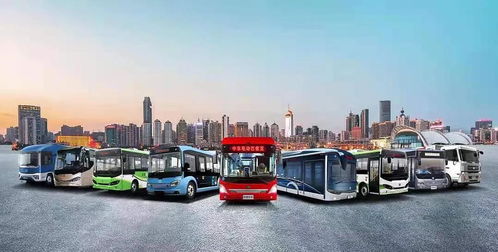 中車電動新一代AMT電驅(qū)系統(tǒng)獲乘用車體系整車廠認證，開啟專用汽車電動化新篇章