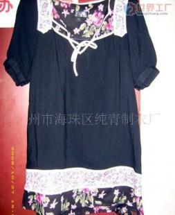 探索批發(fā)歐美服飾 價格、廠家與信息市場全解析